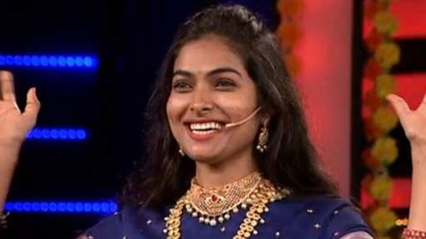 దివికి ఫ్లాటైపోయిన చిరు.. పవర్ స్టార్ కూడా