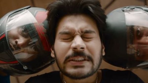 సాంకేతిక విభాగాల పనితీరు