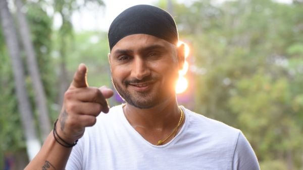 చివరి షెడ్యూల్ షూటింగ్‌లో