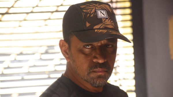  రికార్డు స్థాయిలో అమ్ముడుపోయిన హక్కులు