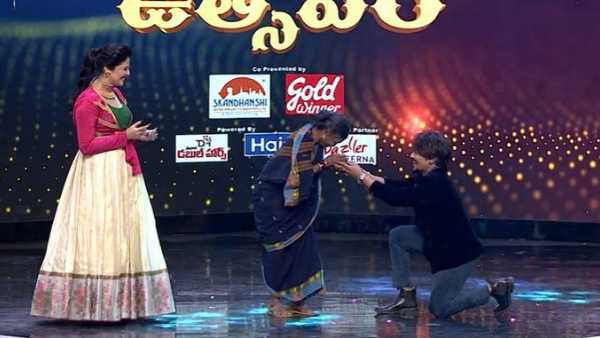 అమ్మా రాజశేఖర్ 50 వేలు