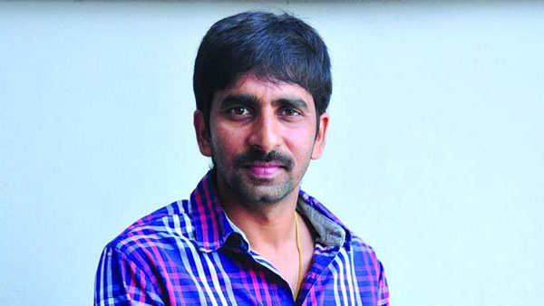 మిస్‌ కమ్యూనికేషన్‌ కారణంగానే..