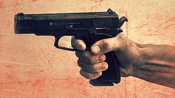 విషమ పరిస్థితుల్లో బాధితులు