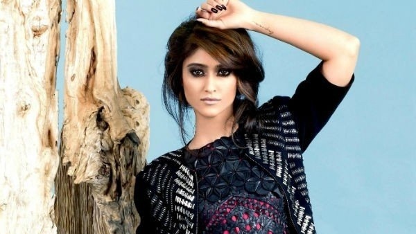 రీఎంట్రీ ఇచ్చిన బ్యూటీ.. హిందీలోనూ స్టాప్