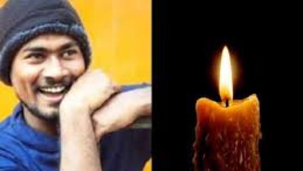 సూసైడ్ వెనుక అసలు కారణం