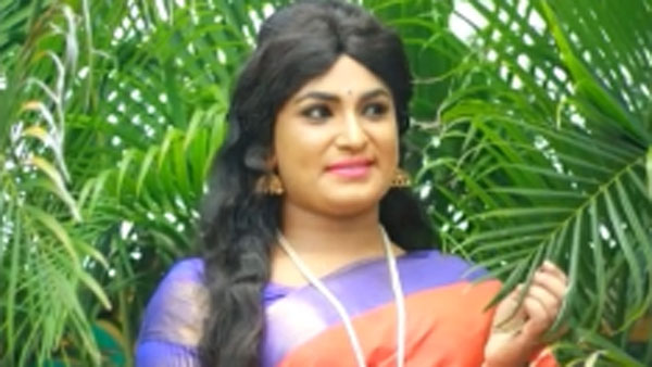 ఎక్కువగా అలాంటివే.. విమర్శలు లెక్కచేయక