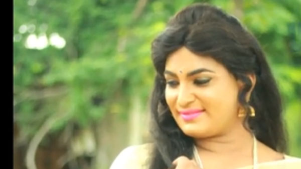 పైకలా కనిపించినా.. అసలు నిజం వేరు అంటూ