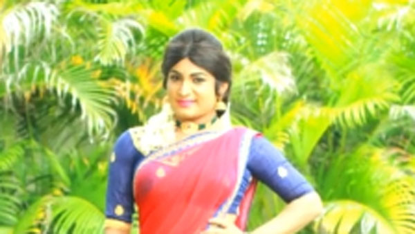 ఛాన్స్ అడిగితే రూమ్‌కు రమ్మన్నారు.. కాల్ చేసి