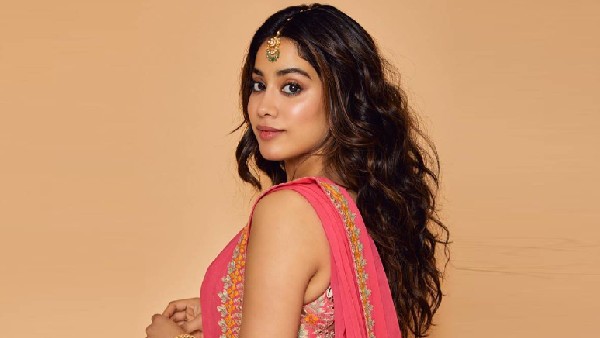 రైతుల ఉద్యమంతో షూటింగ్ రద్దు