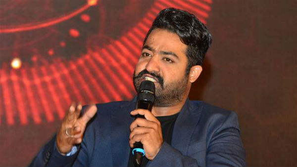 ‘MEK’ కాదు.. పేరు మార్చిన నిర్వహకులు