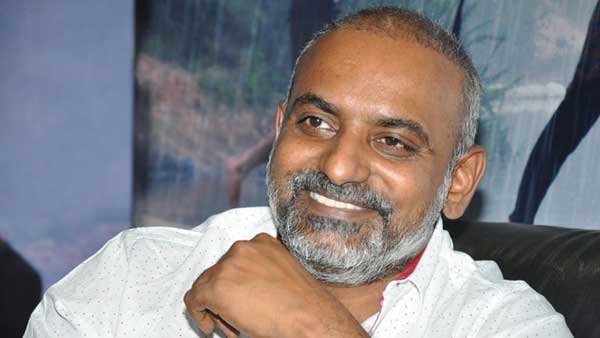 బాహుబలి సౌండ్ మిక్సింగ్ గురించి