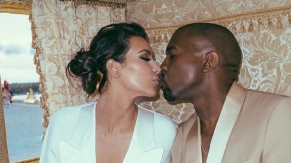 నలుగురు పిల్లలను తన కస్టడికీ 