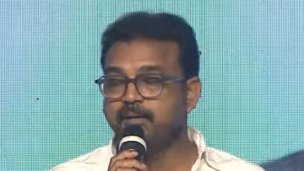 చెప్పిన విధానం నాకు చాలా నచ్చేసింది