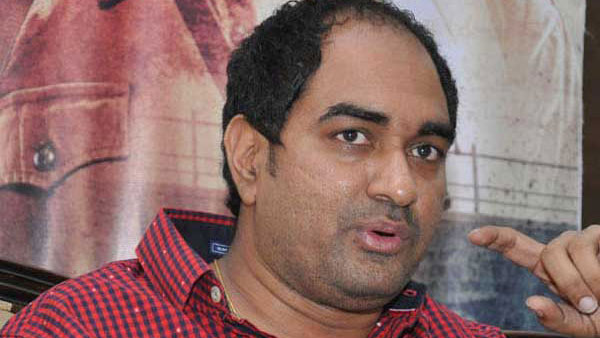 మళ్ళీ ఇన్నాళ్లకు..