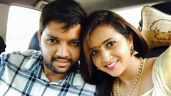  ప్రేమ వ్యవహారం..