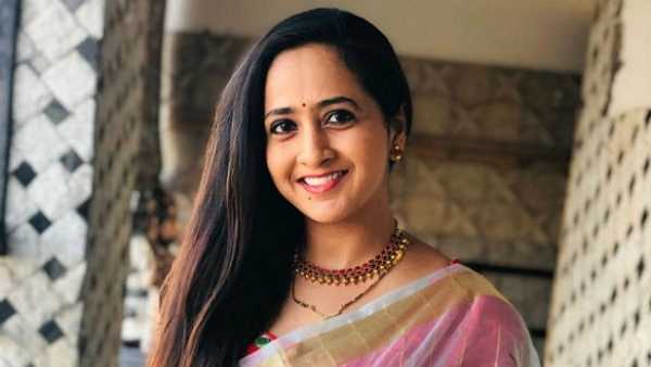 ఏడాది చిన్న..