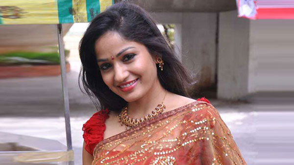 ద్వేషించాను..