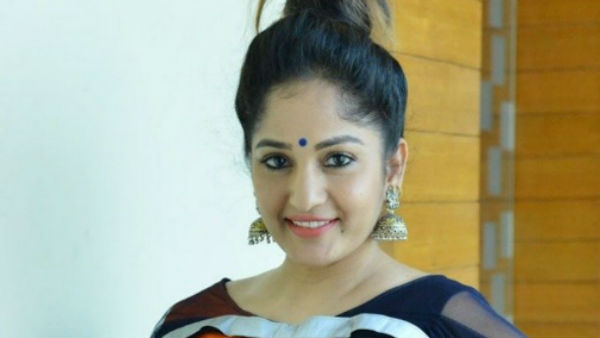  దారుణంగా కామెంట్లు..