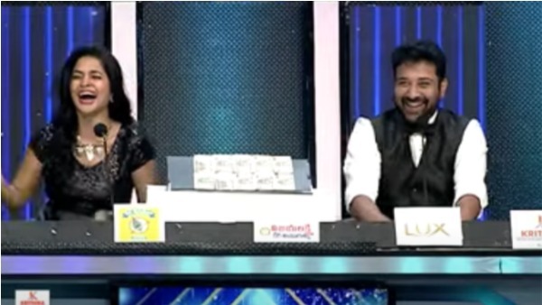 తాజాగా అలా..