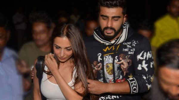  సల్మాన్ తమ్ముడితో పెళ్లి... బ్రేకప్ కూడా