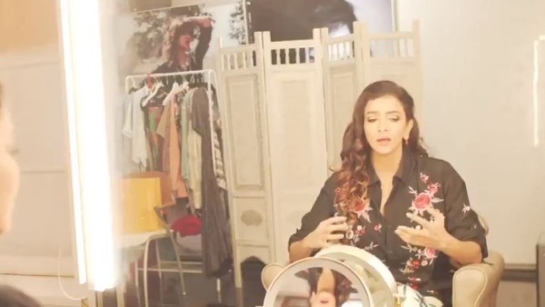 ఆ విషయాలపై అవగాహన..