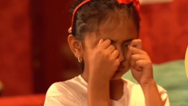 యూట్యూబ్‌లో వైరల్..