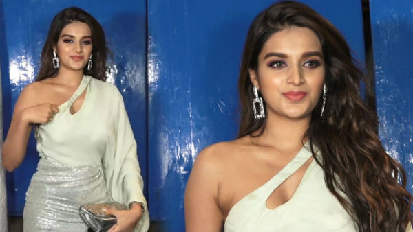  మొదటి అడుగే..