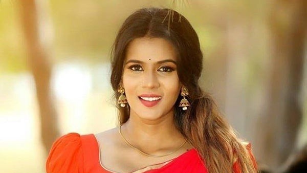 చదువులో టాపర్.. ఆయన కోరిక మేరకు