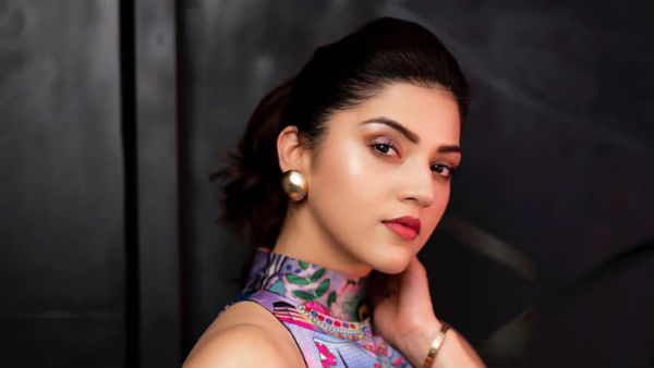 ఆ సినిమాతో పుల్‌స్టాప్.. కెరీర్ మారిందిగా