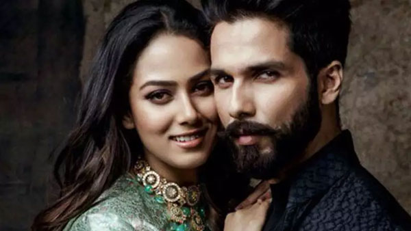 షాహిద్ తప్పులు చేస్తే