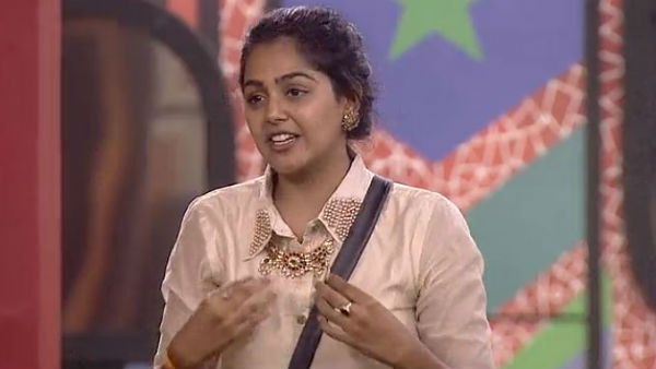 ఒకేసారి ఇద్దరితో ట్రాక్.. ట్రైయాంగిల్ లవ్ అంటూ