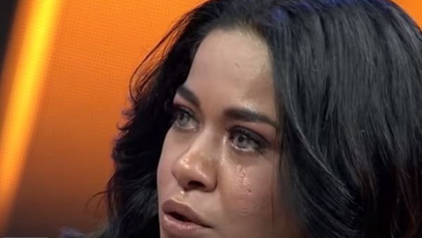 ఆ మూవీ షూటింగ్..