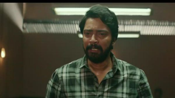 తొమ్మిదో రోజు అలా..