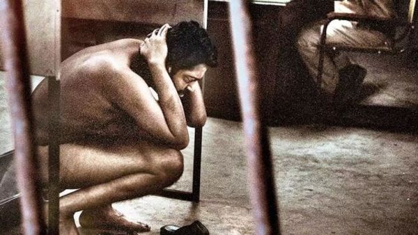 తొలి రోజు కలెక్షన్ల అంచనా