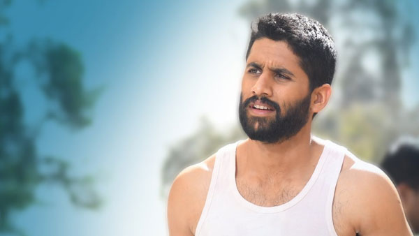 సినిమా శాటిలైట్ రైట్స్..