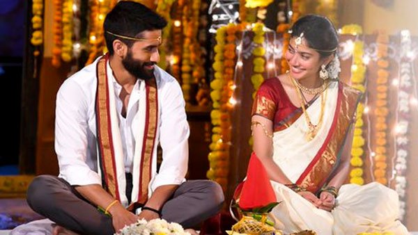 విడుదలకు ముందే 20కోట్లు