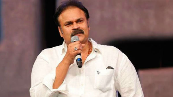 మొదటి సినిమాలోనే వైష్ణవ్ అద్భుతంగా