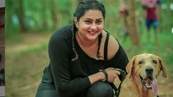 ‘సొంతం'తో పరిచయం.. అందరు హీరోలతో