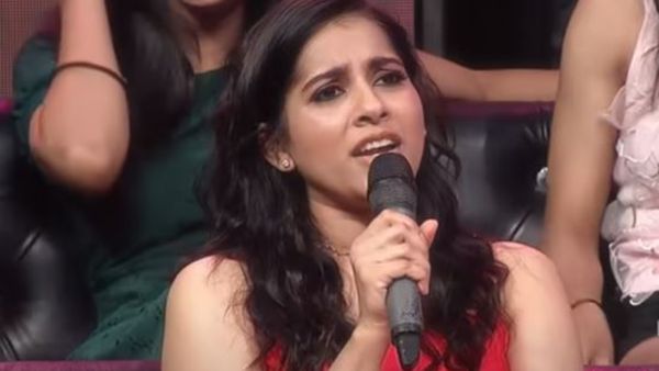 బర్త్ డే స్పెషల్..