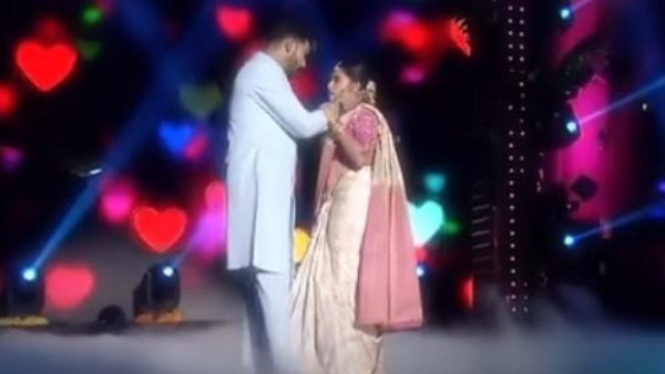 తాజాగా అక్కడ..