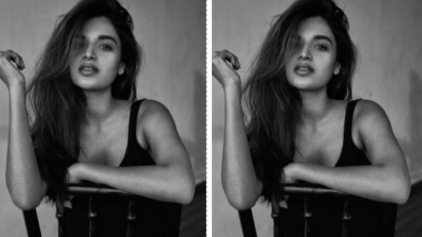  తాజాగా అలా..