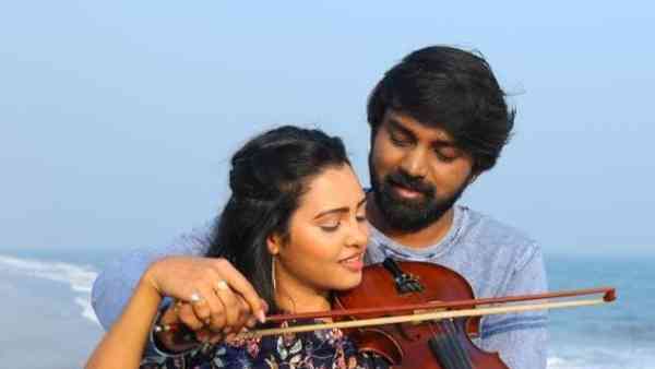 Bigg Boss fame Siva Balaji releases Nenevaru Song