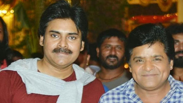 మళ్ళీ కలుసుకోరేమో అనేంతలా..