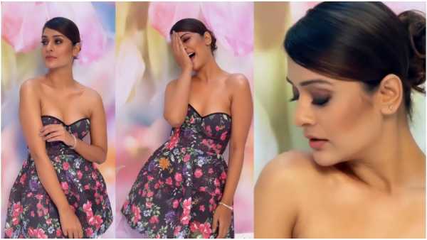 లాక్డౌన్‌లో అలా..