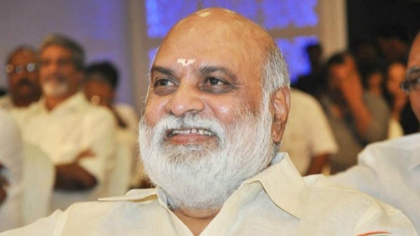 మొదటగా అలా..