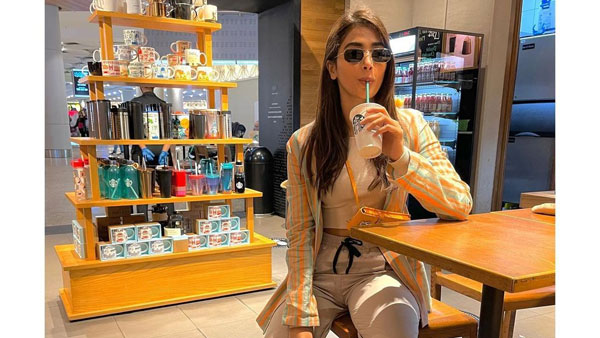 ముంబై, హైదరాబాద్కు చక్కర్లు