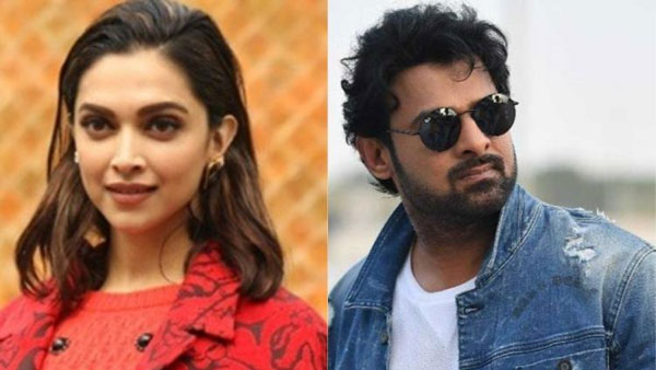 ఆ అప్డేట్లతో రచ్చ..