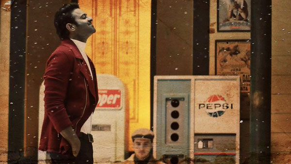 వాళ్లలో పెరిగిన ఆగ్రహం.. శుభవార్తతో