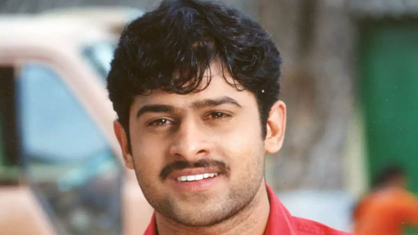 ఆ సినిమాతో భారీ క్రేజ్