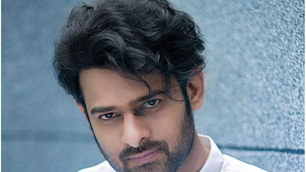 గ్రాఫిక్స్ హై లెవెల్లో ఉండేలా